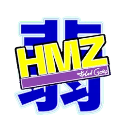 HACKNMODZ